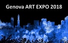 Genova ART EXPO 2018