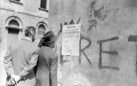 Nel mirino. L’Italia e il mondo nell’Archivio Publifoto 1939-1981