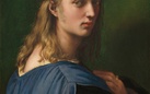 Il disegno di Raffaello. La National Gallery di Washington per i 500 anni del Divin Pittore