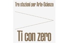 Ti con zero