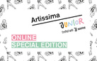 Artissima Junior - Online Special Edition