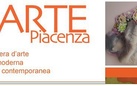 Arte Piacenza