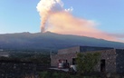 Viaggio in Sicilia. Quando il paesaggio è in ascolto