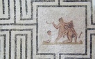 Ad Aquileia opere e mosaici del Bardo di Tunisi