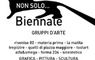 Non Solo Biennale