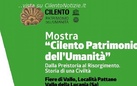 Cilento patrimonio dell’umanità. Dalla Preistoria al Risorgimento. Storia di una civiltà