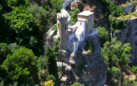 Un museo multimediale alla Torretta Pepoli di Erice