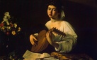 Musica per Caravaggio: dentro la colonna sonora di “L’Anima e il Sangue”