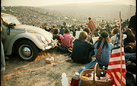 Bill Owens. Altamont. La fine di un’epoca