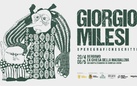 Giorgio Milesi. Opere grafiche e scritti