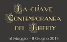 La Chiave Contemporanea del Liberty