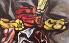 Renato Guttuso. 