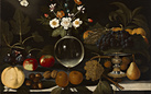 Nuove acquisizioni. Le nature morte del Maestro di Hartford