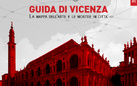 E' Natale ! In regalo la nuova art city guide ARTE.it Vicenza