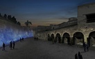 Una storia scritta sulla sabbia: riapre ai visitatori l’antica spiaggia di Herculaneum