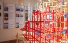 Deep Surfaces: Architecture to Enhance the Visitor Experience at UNESCO Sites