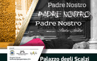 Padre Nostro