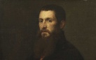 I ritratti di Daniele Barbaro di Tiziano e Veronese