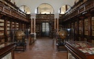 Alchimia e magia nelle edizioni della Biblioteca Statale