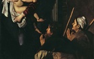 Presto a Forlì il fascino di un secolo, tra Michelangelo e Caravaggio