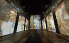 Klimt Experience