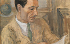 LA BELLEZZA DEL NOVECENTO. Pittura italiana da collezioni private, 1930-1960