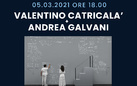 Del contemporaneo. Linguaggi, pratiche e fenomeni dell’arte del XXI secolo - Valentino Catricalà e Andrea Galvani