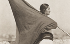 Tina Modotti. L’opera