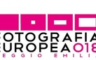 Fotografia Europea 2018 - Rivoluzioni. Ribellioni, cambiamenti, utopie