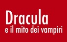 Dracula e il mito dei vampiri