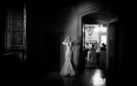 La fotografia di matrimonio di Carlo Carletti