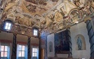 Gli incontri e le visite virtuali a Palazzo Fava e Palazzo Pepoli