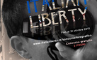 Photo Contest ITALIAN LIBERTY