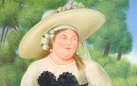 Fernando Botero