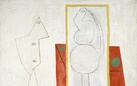 Lo Studio di Pablo Picasso torna restaurato nelle sale di Palazzo Venier dei Leoni