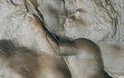 Nuovi dettagli sul Michelangelo inedito