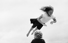 Jacques Henri Lartigue. L’invenzione della felicità