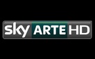 Sky Arte HD debutta con una fiction su Michelangelo