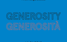 Generosity/Generosità