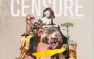 Censure Group Show