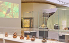 Al Museo Rietberg di Zurigo a tu per tu con gli indigeni colombiani, tra antichi manufatti e sessioni di meditazione