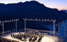 Ravello Festival 2013