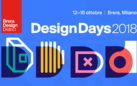 Brera Design Days 2018