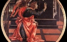 Filippino Lippi gioiello delle collezioni di San Gimignano