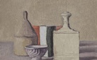 In Cina una grande mostra per Giorgio Morandi