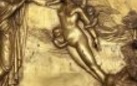 La Porta del Paradiso del Ghiberti torna visibile al pubblico dopo 27 anni di restauro