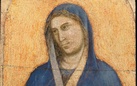 Da Cimabue a Morandi. Felsina Pittrice