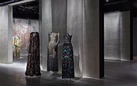 L'Armani Silos, nuovo tempio per la capitale della moda