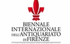 Biennale Internazionale dell'Antiquariato di Firenze