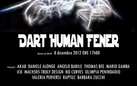 Dart Human Fener